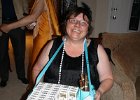 canon-pictures 771